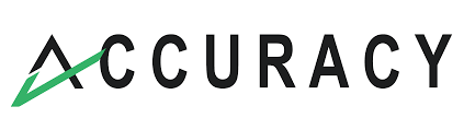 Client Image