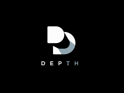 Client Image